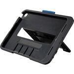 KEY PALETTO Folio 交換用 ( TK-KP10UMBK ) iPad ケース のみ 一体型 パソコン 学習用 キーボード エレコム