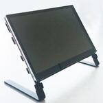 オープンフレームモニター 7インチサイズ Santek
