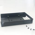 オープンフレームモニター 10.1インチサイズ 専用ケース Santek