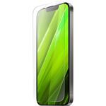 iPhone 16e/iPhone 14/iPhone 13 ガラスフィルム「GLASS PREMIUM FILM」 反射防止 MSソリューションズ