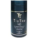 ティップトップ40  40g TIPTOP