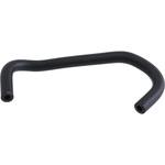 (21635)ミッションオイルホース ニッサン