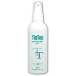 ティップトップヘアーミスト TIPTOP
