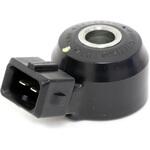 22060-30P00 (22060)ノックセンサー ニッサン