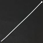 24216-33G00 (24216)バンド，ブーツ ニッサン