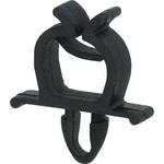 24220-T8000 (24220)クリップ，ワイヤリング ニッサン