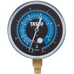 ゲージ(低圧側) TASCO(タスコ)