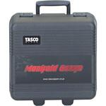 マニホールドケース TASCO(タスコ)