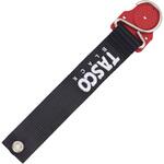 マグネットベルト TASCO(タスコ)