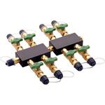 回収用ヘッダー TASCO(タスコ)