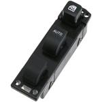 25401-4H110 (25401)F/ドアパワーウインドスイッチ 1個 ニッサン