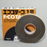 エフコテープ1号 古河電工パワーシステムズ