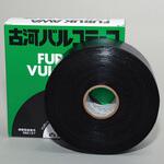 バルコテープ(幅20) 古河電工パワーシステムズ