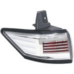 26555)テールランプASSY LH ニッサン ニッサン純正品番先頭26 【通販