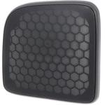 28175-5P600 (28175)グリル，スピーカー リヤ ニッサン