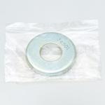 28717-0V000 (28717)ワッシャー ニッサン