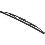 28890)F/ワイパーブレード ニッサン ニッサン純正品番先頭28 【通販