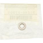 30240-07S00 (30240)ワッシャー，クラッチ カバー ニッサン