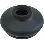 31241-0502P (31241)COVER DUST ニッサン