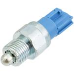 32005-6J00A (32005)バックランプS/W ニッサン