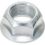 38216-U301A (38216)ナット ニッサン