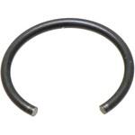 38225-N3100 (38225)クリップ ニッサン