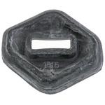 44096-V0201 (44096)ブーツ ニッサン