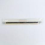 46211-01A4A (46211)ホース 1個 ニッサン 【通販モノタロウ】