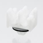 46271-01E00 (46271)クリップ，チューブブレキ ニッサン