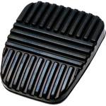 (46531)ペダルパット ニッサン