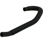 ひがし様4 楽天市場】日産 純正 スカイライン GT-R R32 BNR32 パワー