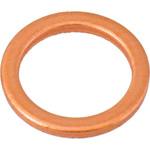 49862-04E00 (49862)シール，オー リング ニッサン