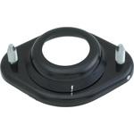 54322-6A0A0 (54322)F/ショックアッパーマウント RH ニッサン