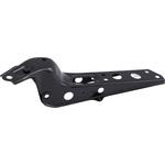 54481-52F00 (54481)テンションロッドブラケット ニッサン