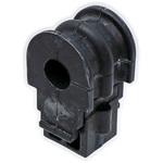 vanimimiページ 54613)ブッシュ，リア スタビライザー ニッサン ニッサン純正