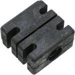 62068-2S41A (62068)ラバー，エンド ニッサン