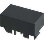 68490-35F10 (68490)マスク，スイッチ ホール ニッサン