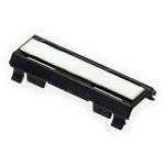 73856-CY01A (73856)クリップ ニッサン