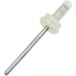 (73858)クリップ ニッサン