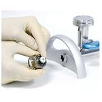 EZFITBACKF EZFIT MANIFOLD CHECK VALVE， 3UNITS 3×1ST Merck(メルクミリポア)