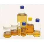 1.46484.0006 TSB with LT 90mL Q# 0804008 146484 6pcs Merck(メルクミリポア)