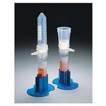 SC50FL025 Steriflip Funnel Attachment non-ster 25/Pk 25PK Merck(メルクミリポア)