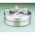 5614 Filter Holder Underdrain Screen 47mm 1/Pk 1PK Merck(メルクミリポア)