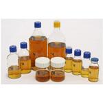 1.46334.0006 Tryptic Soy Broth EP+USP 90mL/275mL btl 6 146334 6pcs Merck(メルクミリポア)