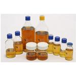 1.46357.0006 Tryptic Soy Broth EP+USP 100mL/275mL btl 6 146357 6pcs Merck(メルクミリポア)