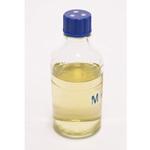 1.46404.0006 Peptone Water buffered 225mL 10 146404 6pcs Merck(メルクミリポア)