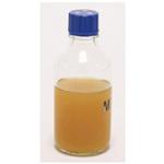 1.46457.0006 SCDアガー EP，USP，JP対応 200mL Sccap 501200 146457 6pcs Merck(メルクミリポア)