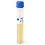 1.46429.0020 Tryptic Soy Agar TSA w.Dextrose 18mL 20 146429 20PACK Merck(メルクミリポア)