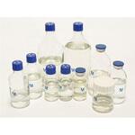 1.46419.0006 NaCl-Peptone Buffer pH7.0 EP+USP 200mL 6 146419 6pcs Merck(メルクミリポア)
