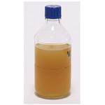 1.46392.0006 Sabouraud Dextrose 4% Agar acc.EP+USP 400mL/500mL SC 6 146392 6pcs Merck(メルクミリポア)